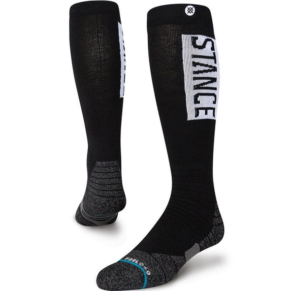 Stance Stance OG Wool 2 OTC Socks