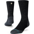 thumbnail image 1 of Stance Stance Run Wool Crew St Light Cushion Socks, 1 of 3