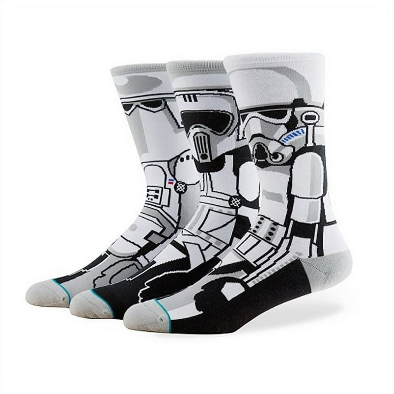 楽天市場】STANCE スタンス STARWARS×STANCE 公式