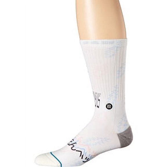 Stance Steal Your Face