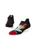 thumbnail image 1 of Stance Unisex Atelier Tab Athletic Ankle Socks Mutlicolor - A58A54ATE-MUL, 1 of 1