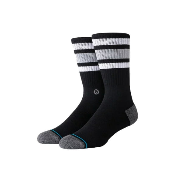 Stance Casual Boyd ST Crew Socks Large