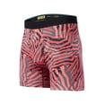 thumbnail image 1 of Stance Voodue Boxer Briefs Coral men in size 34" Waist (L), 1 of 1