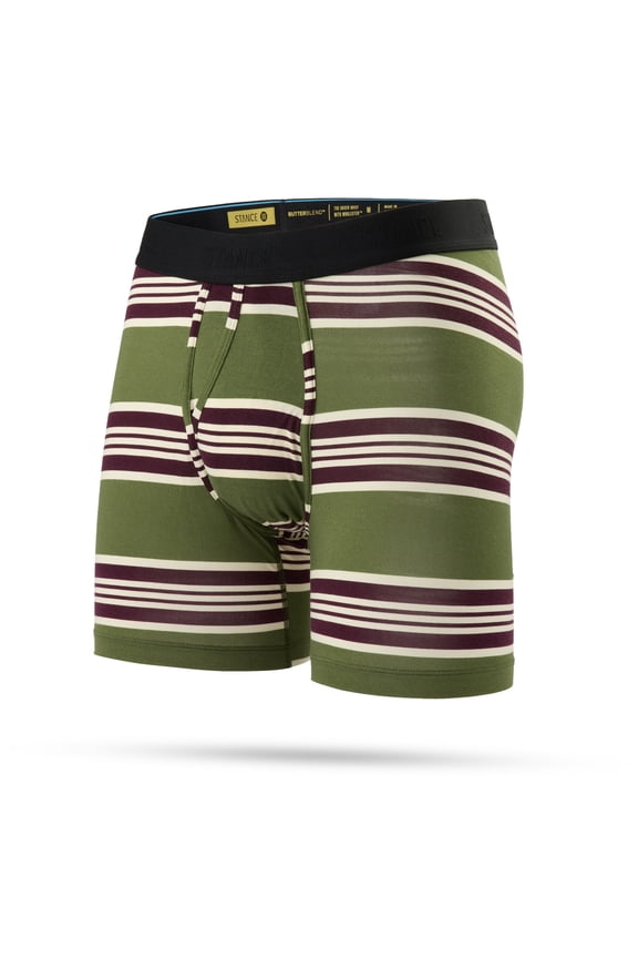 Wine Tasting Wholester Boxers Wine men in size 36" Waist (XL)
