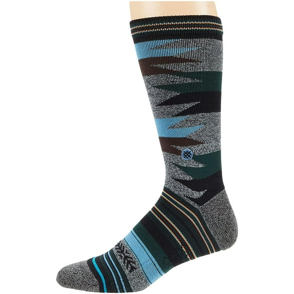 Stance Wollaston Crew Sock
