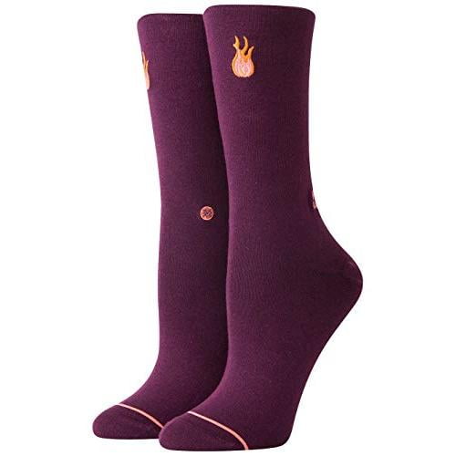 Stance Women's Baeday Socks