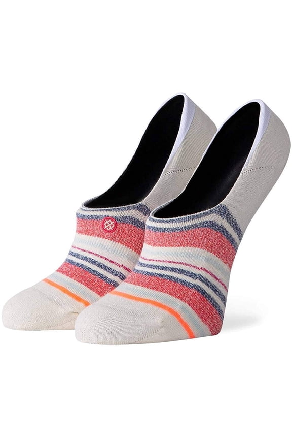 Women's Crossroad Sock