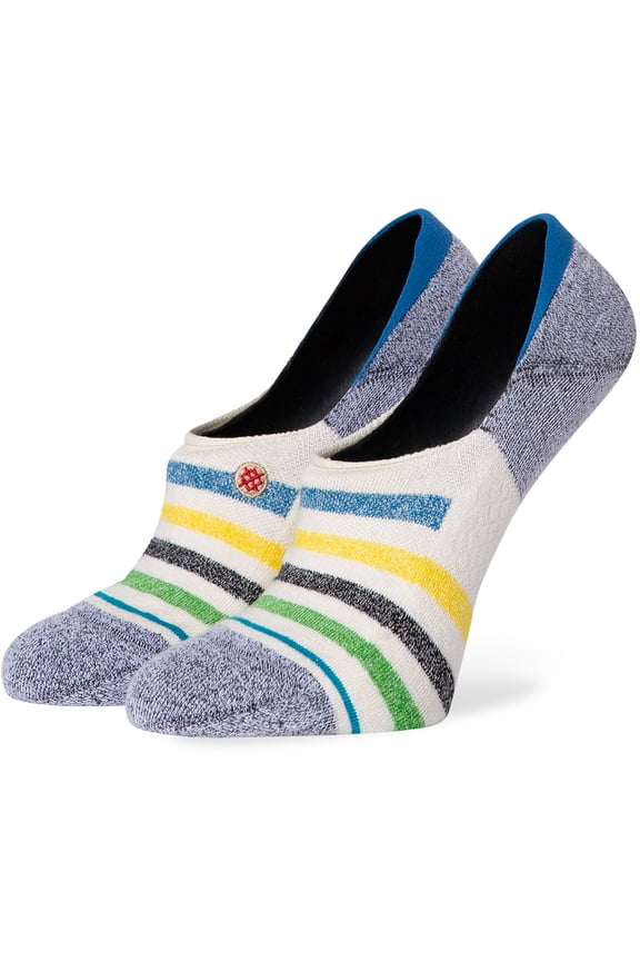 Women's Revolt N Rise Sock
