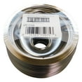 thumbnail image 1 of Stanco 60507501 Ge/hotpoint Chrome Drip Pan (6"), 1 of 5