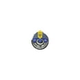 thumbnail image 1 of Stanco Metal Prod 8" Chrome Reflector Bowl, 1 of 2