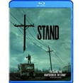 thumbnail image 1 of Paramount - The Stand [BLU-RAY], 1 of 2