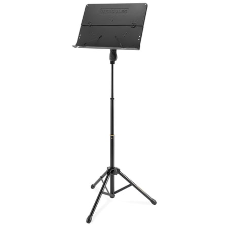 Stand, 3 Section Orchestra