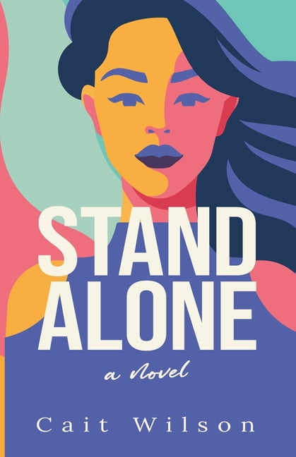 Stand Alone, (Paperback)