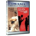 thumbnail image 1 of Stand And Deliver / Lean On Me (Full Frame), 1 of 1
