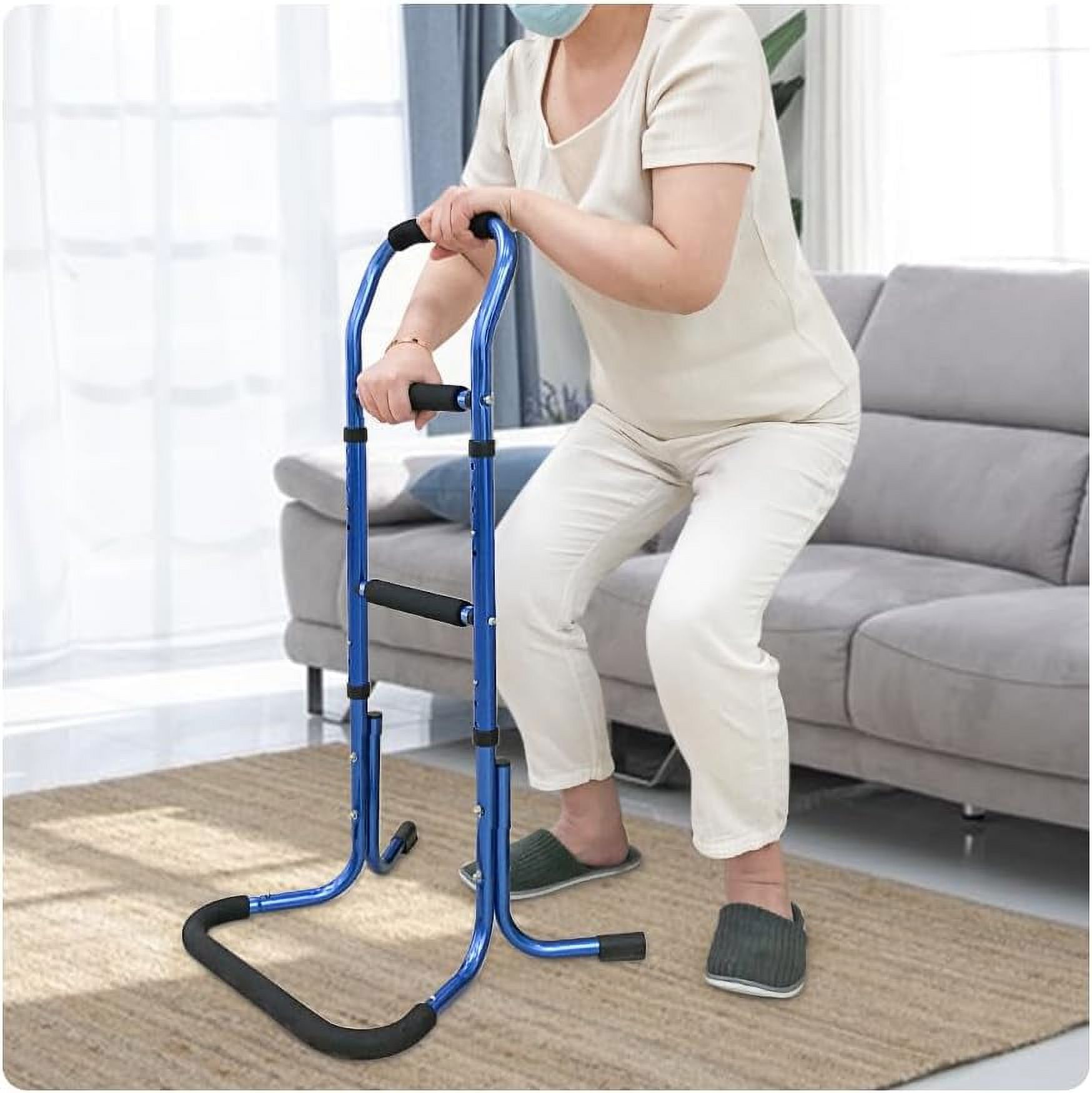 Stand Assist Aid For Elderly Chair Lift Devices For Seniors Standing Stand Assist Aid For Elderly Chair Lift Devices For Seniors Standing