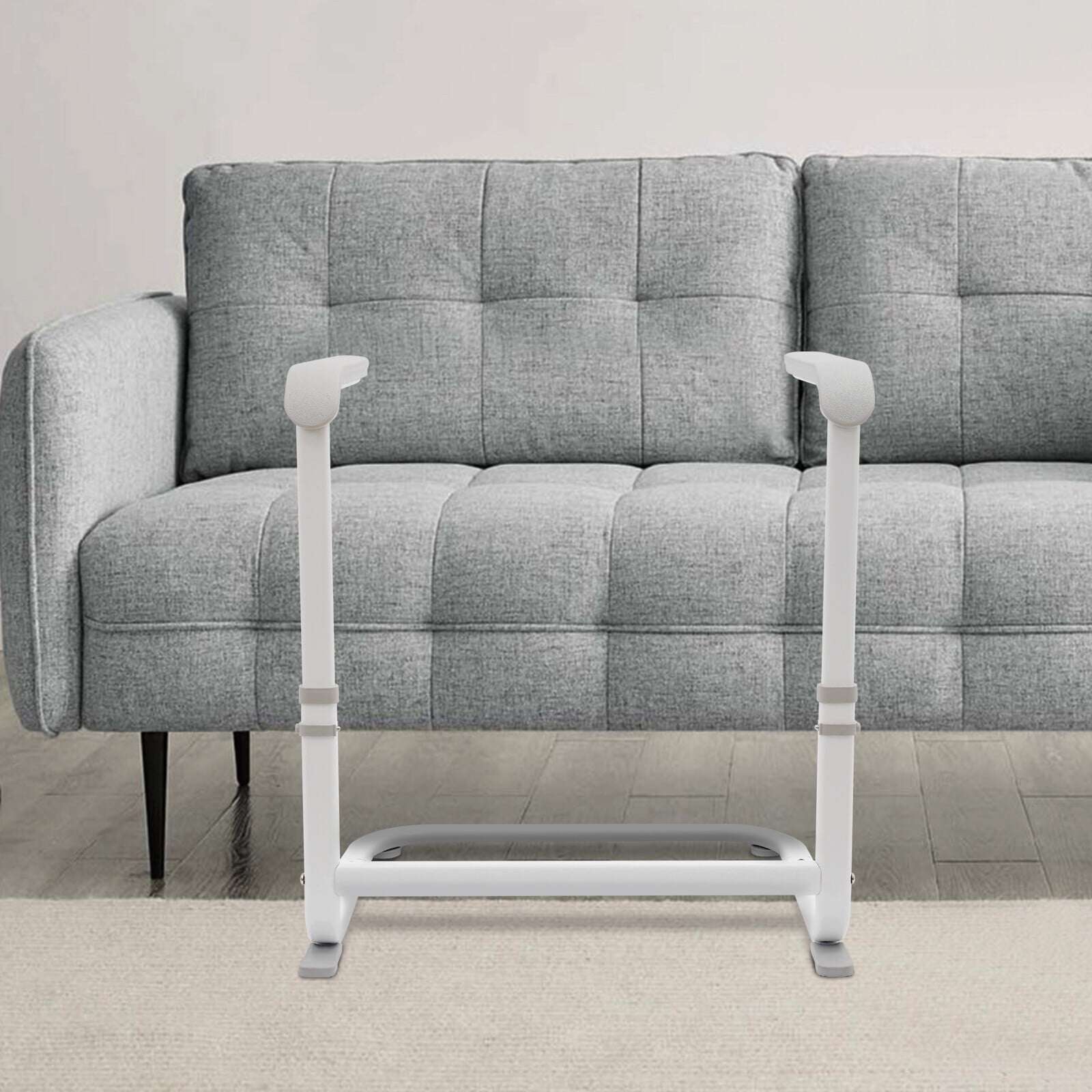 Stand Assist Chair Lift Assist For Elderly Chair Sofa Assist 150kg/330 ...