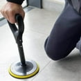 thumbnail image 1 of Stand Assist Device for Elderly and Handicap Daily Living Support Standing Up Helper from Floor Mobility Aid, 1 of 5