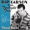 thumbnail image 1 of Stand Back, 1 of 1