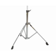 Stand Base for Percussion Kit