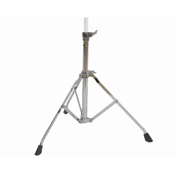Stand Base for Percussion Kit
