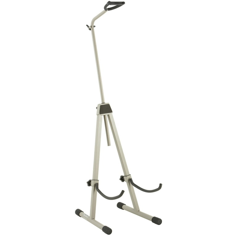 Stand Bass Cello Ingles Ultra Walmart