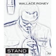 thumbnail image 1 of Aix Entertainment - Stand [BLU-RAY], 1 of 2