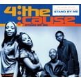 thumbnail image 1 of Stand By Me - 4 The Cause, 1 of 1