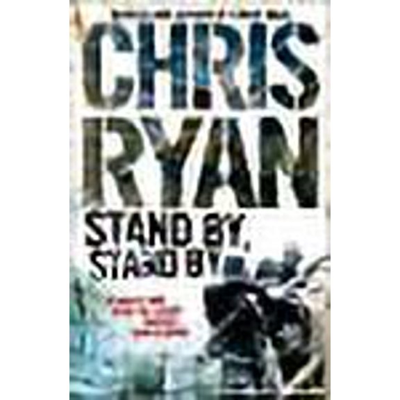 Stand By Stand By