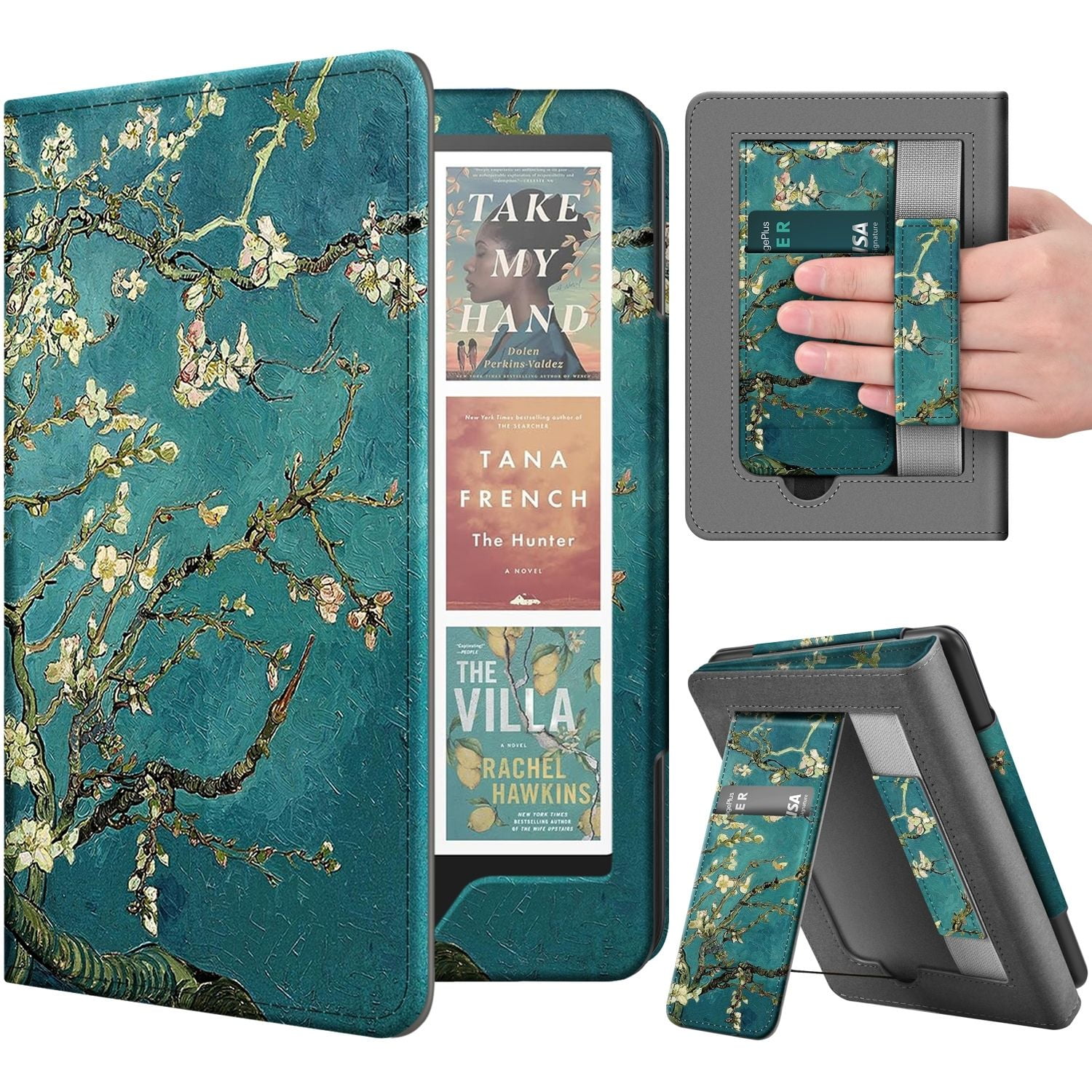 Stand-Case-Kindle-Paperwhite-
