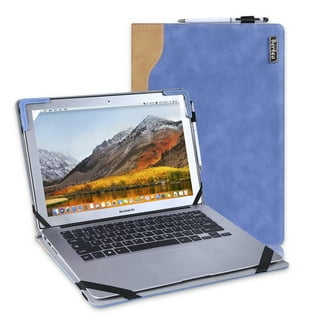 Hp Spectre X360 Case