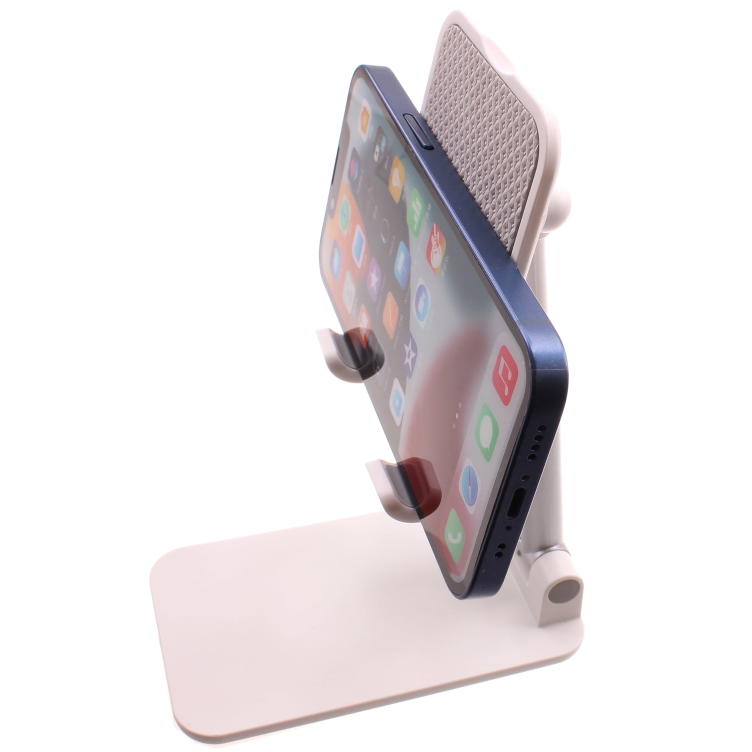 Stand Compatible With Google Pixel 5/6/7/8/9/10 - Foldable Holder ...