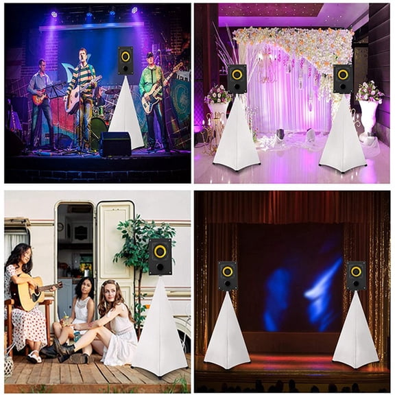 Stand Cover,Cover And Banquet And Banquet Not Stand Cover Dj Included) Buzhi Cousopo Rusuo Simbae