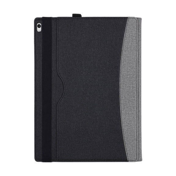 Stand Cover PU Magnetic Protective Bumper for Case for Surface Book 3 2