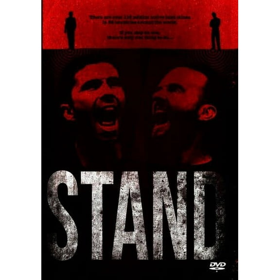 Stand (DVD)