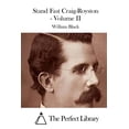 thumbnail image 1 of Stand Fast Craig-Royston - Volume II (Paperback), 1 of 1