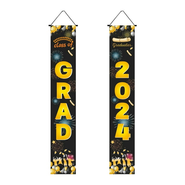 Stand Flag Pole 805 Flag Party Flags College Basketball Banner 1000