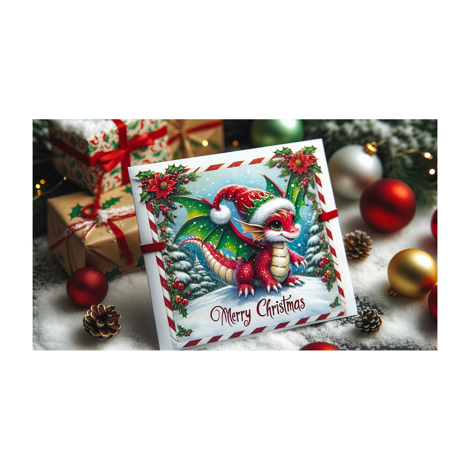 Stand Flag Pole Solar Light Happy Birthday Bunting Garden Flag Pole for