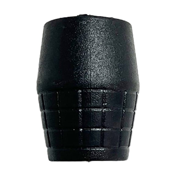 Stand Foot Caps Drum Pad Stand Rubber Guitar Holder Foot Protectors Replacement
