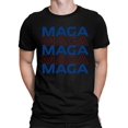 thumbnail image 1 of Stand For Change Statement Tee T-shirt Men's, 1 of 4