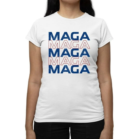 Stand For Change Statement Tee T-shirt Women's