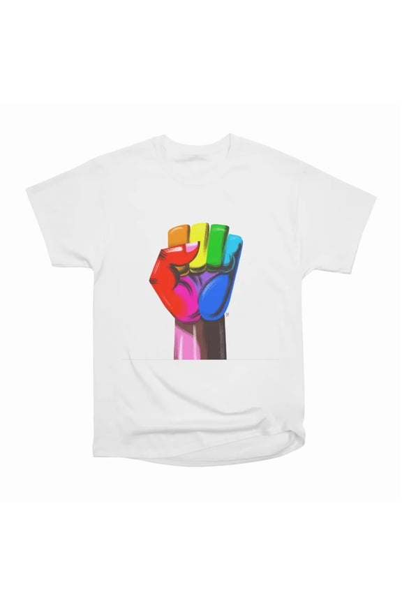 Stand For Each Other Together T-Shirt Tee Gift For Him Merch For Her Apparel For Friend
