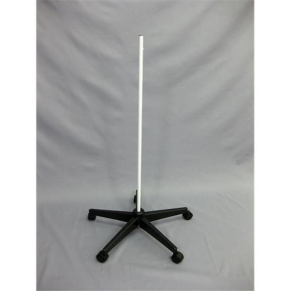 Stand For Harvey Skeleton