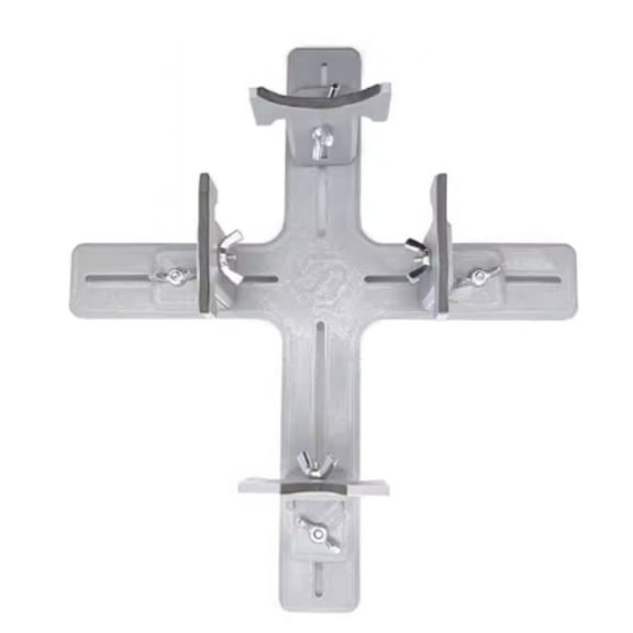 Stand For Model Airplanes For Display Making And Painting, Model Building Berth Jig, Tray For Part Of 1/72, 1/144 TAPDRA Spare Part