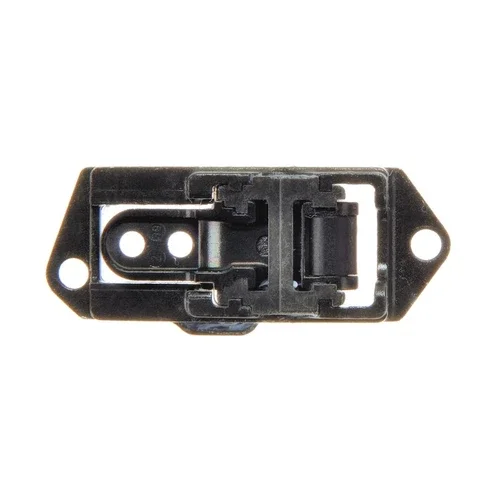 Stand Hinge Right For Microsoft Surface Pro 5 Pro 6 Pro 7 Black Replacement