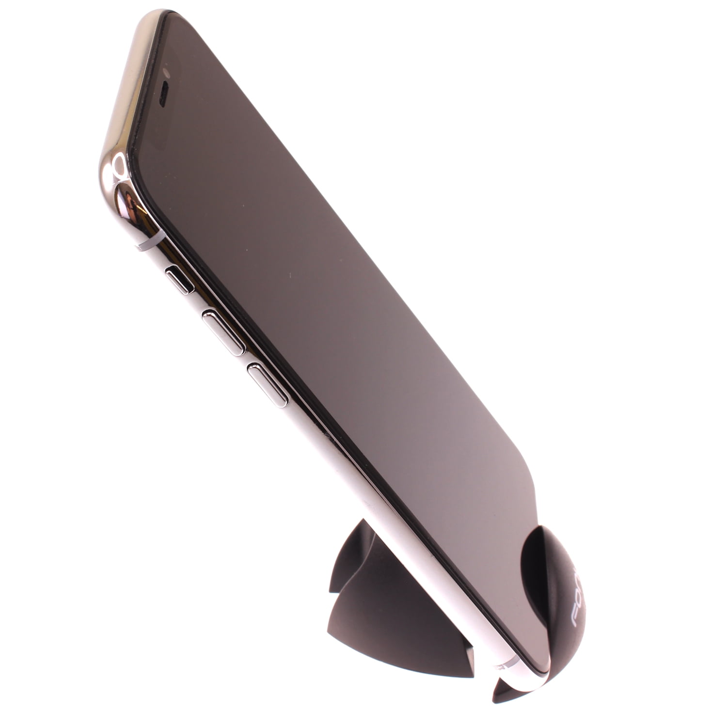 Google Pixel Stand