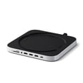 thumbnail image 1 of Stand  Hub For Mac Mini / Studio With NVMe SSD Enclosure, 1 of 9