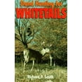 thumbnail image 1 of Pre-Owned Stand Hunting for Whitetails (Paperback) 087341439X 9780873414395, 1 of 1