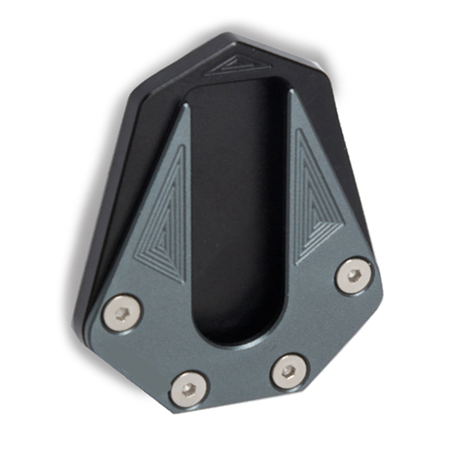 Motorcycle Side Stands For Ducati For Sale