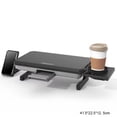 thumbnail image 1 of Stand,Laptop Stand Computer Stand Computer Riser Computer Stand Riser L-shaped Computer Riser Rational Size Two Adjustment L Adjustment L Shaped Adjustment Rational, 1 of 6