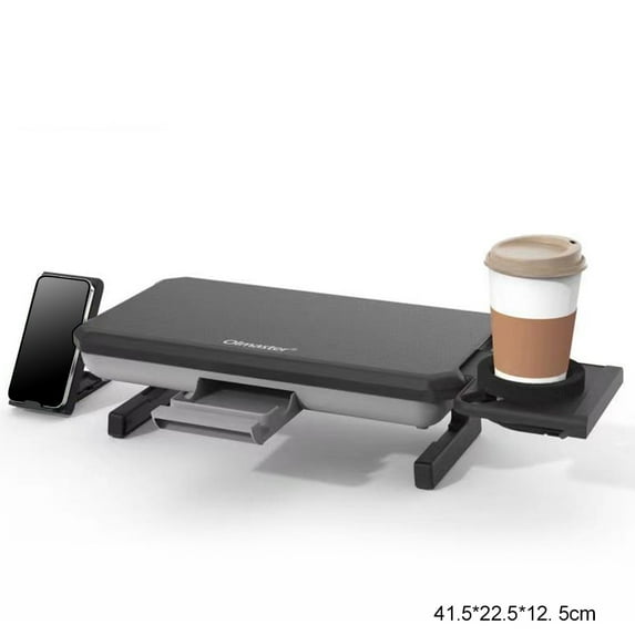 Stand,Laptop Stand Computer Stand Computer Riser Computer Stand Riser L-shaped Computer Riser Rational Size Two Adjustment L Adjustment L Shaped Adjustment Rational